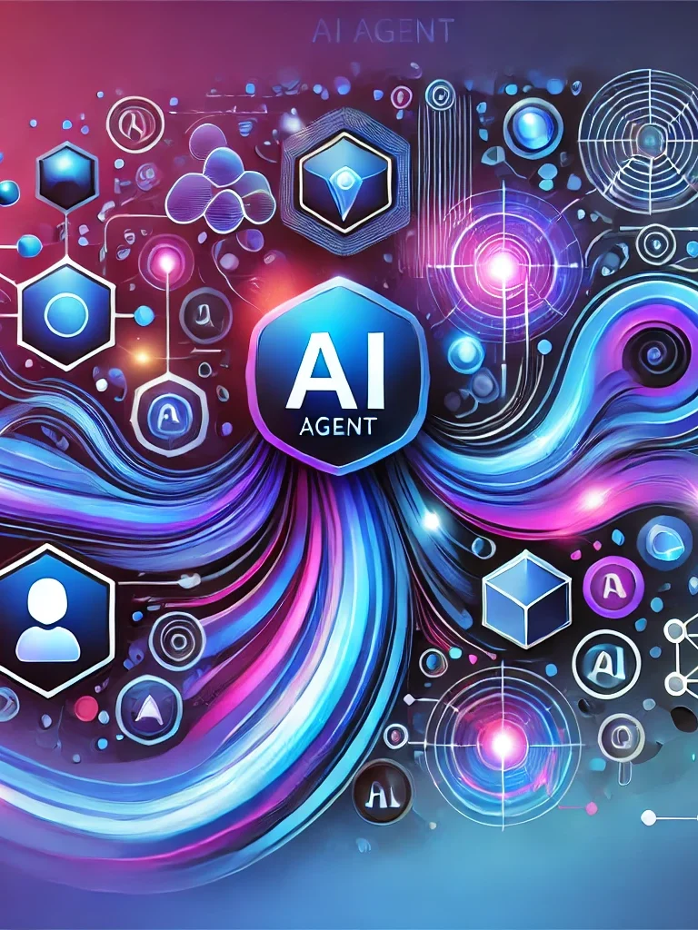 672b3bf254dbd1cbac801405 agentic work flow