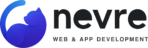 Nevre Software Factory Logo